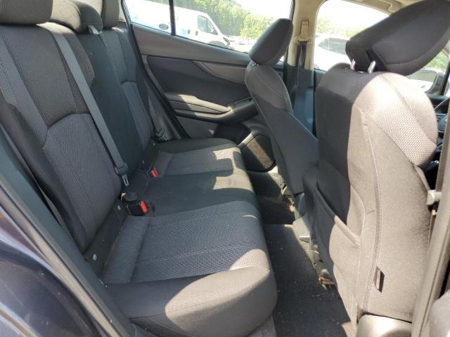Photo 10 from auction – 2017 SUBARU IMPREZA PR with VIN 4S3GKAD66H3622738