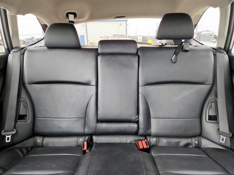 Снимка 10 от търг – 2017 SUBARU OUTBACK 2. с VIN 4S4BSANC0H3365375