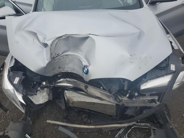 Zdjęcie 12 z aukcji – 2010 BMW X1 z VIN WBXHT3C39J5L27554