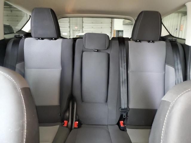 Photo 10 from auction – 2018 FORD ESCAPE SE with VIN 1FMCU0GDXJUA62487