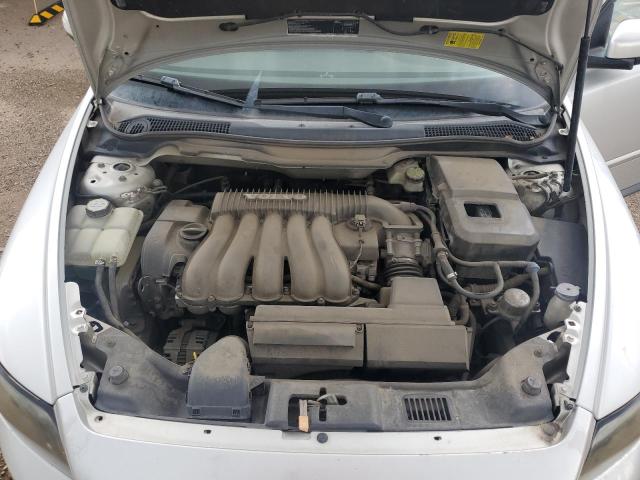 صورة رقم 11 من المزاد - 2007 VOLVO S40 2.4I مع VIN YV1MS390872271090