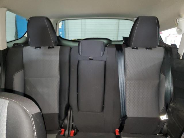 Photo 10 from auction – 2019 FORD ESCAPE SE with VIN 1FMCU9GD6KUA52819