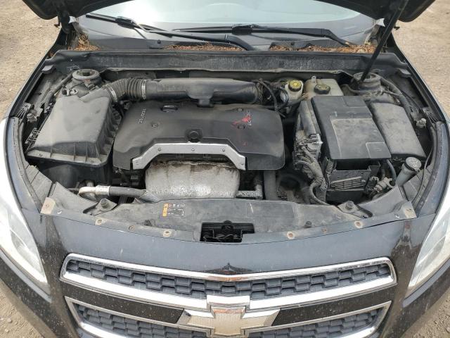 Photo 11 from auction – 2013 CHEVROLET MALIBU LS with VIN 1G11B5SAXDF320651