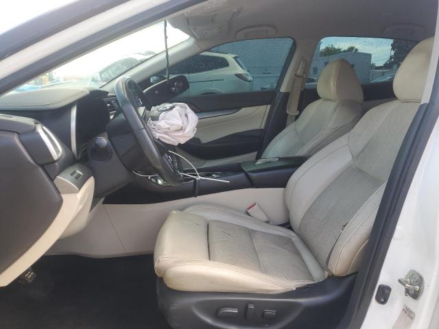 Photo 7 from auction – 2017 NISSAN MAXIMA with VIN 1N4AA6AP7HC393897