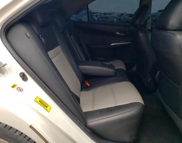 Photo 10 from auction – 2012 TOYOTA CAMRY BASE with VIN 4T1BF1FK1CU620841