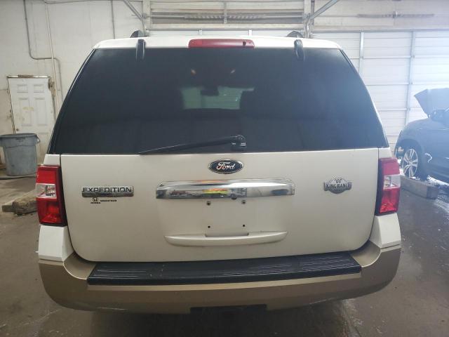 Photo 6 from auction – 2012 FORD EXPEDITION with VIN 1FMJU1J52CEF46732