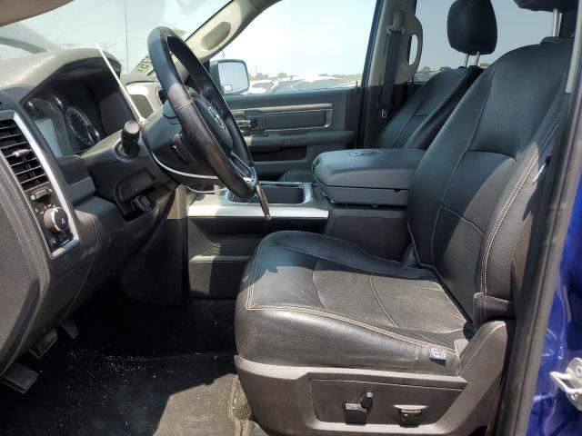 Photo 7 from auction – 2015 RAM 1500 SLT with VIN 1C6RR7LT0FS786379