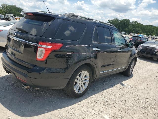 Photo 3 from auction – 2012 FORD EXPLORER X with VIN 1FMHK7D84CGA35315