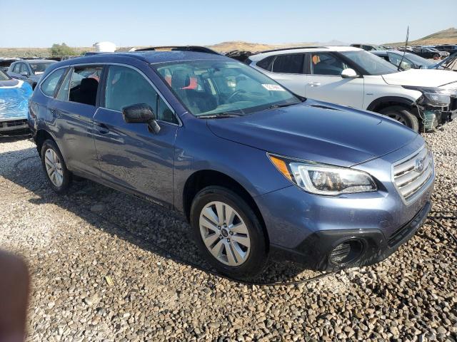 Photo 4 from auction – 2017 SUBARU OUTBACK 2. with VIN 4S4BSAAC5H3437841