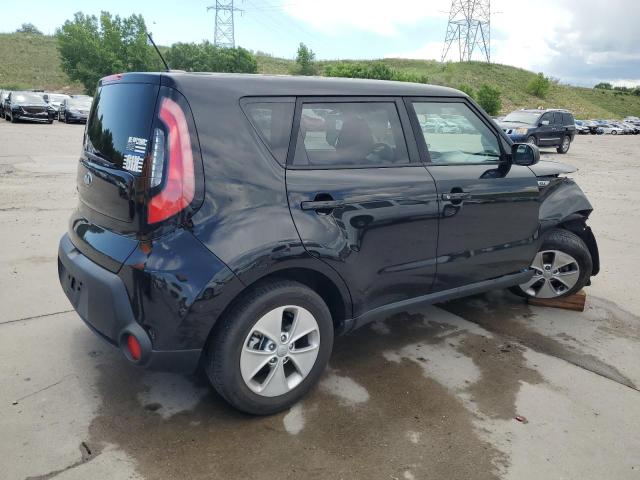 Photo 3 from auction – 2016 KIA SOUL with VIN KNDJN2A25G7372100