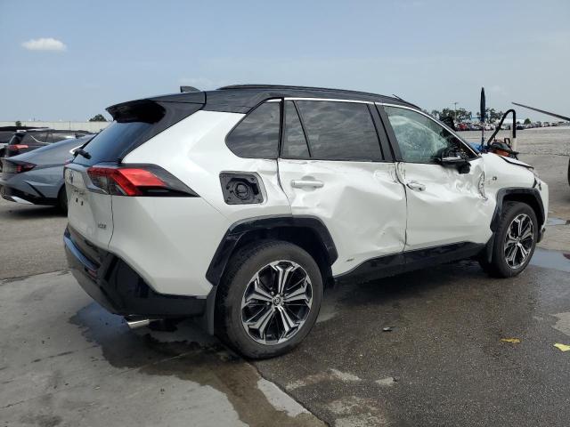 Photo 3 from auction – 2024 TOYOTA RAV4 PRIME with VIN JTMFB3FV3RD196076