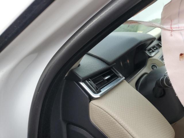 Photo 9 from auction – 2020 LAND ROVER RANGE ROVE with VIN SALYB2EX9LA256112