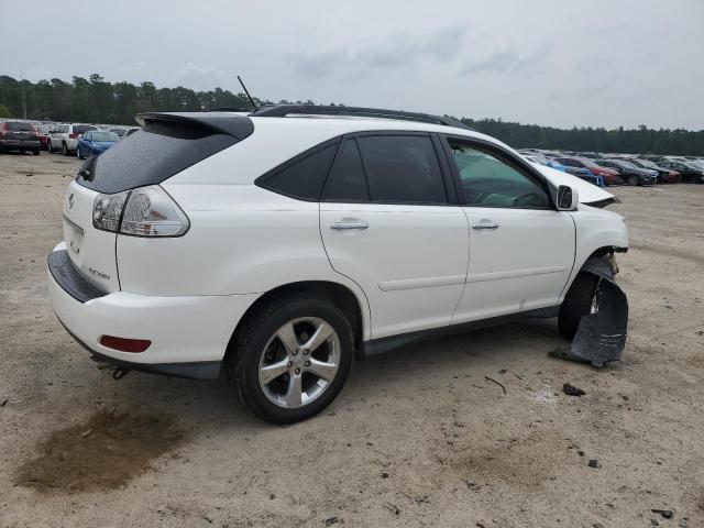 Photo 3 from auction – 2006 LEXUS RX 330 with VIN 2T2GA31U56C049560