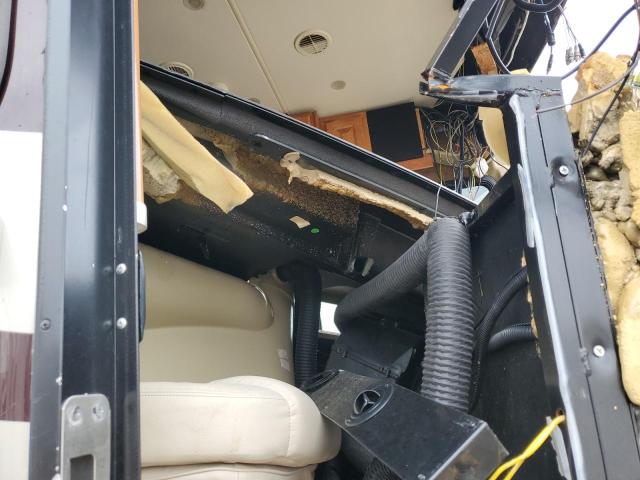 Zdjęcie 5 z aukcji – 2012 TIFFIN ALLEGRO z VIN 5VBPA56A2BA113767