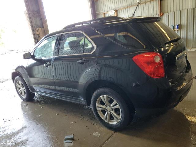 Photo 2 from auction – 2014 CHEVROLET EQUINOX LT with VIN 2GNFLFEK0E6178382