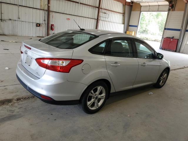 Photo 3 from auction – 2014 FORD FOCUS SE with VIN 1FADP3F20EL254293