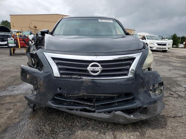 Photo 5 from auction – 2013 NISSAN ALTIMA 2.5 with VIN 1N4AL3AP2DC279227