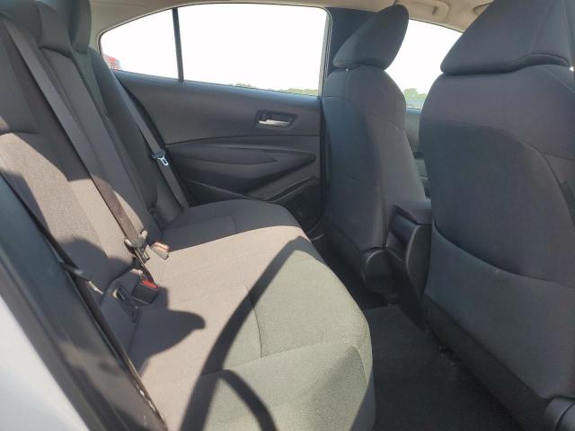 Photo 10 from auction – 2020 TOYOTA COROLLA LE with VIN 5YFEPRAE8LP069898