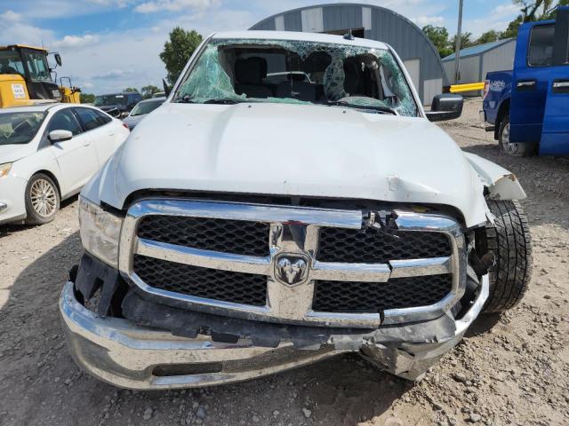 Photo 5 from auction – 2023 RAM 1500 CLASS with VIN 3C6RR7LG4PG673370