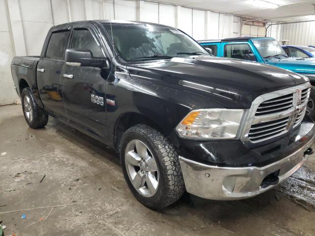 Photo 4 from auction – 2014 RAM 1500 SLT with VIN 1C6RR7LT3ES151008