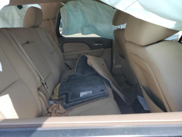 Photo 11 from auction – 2012 GMC YUKON SLE with VIN 1GKS1AE06CR284615
