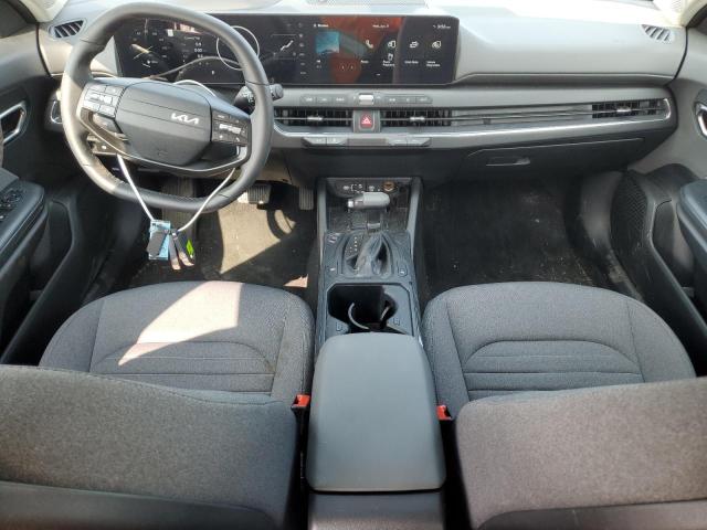 Zdjęcie 8 z aukcji – 2025 KIA K4 EX z VIN 3KPFU4DE3SE081453