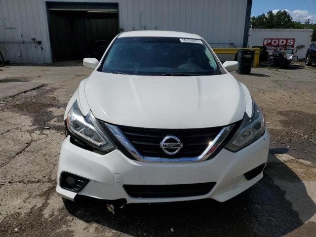 Photo 5 from auction – 2018 NISSAN ALTIMA 2.5 with VIN 1N4AL3AP6JC247148
