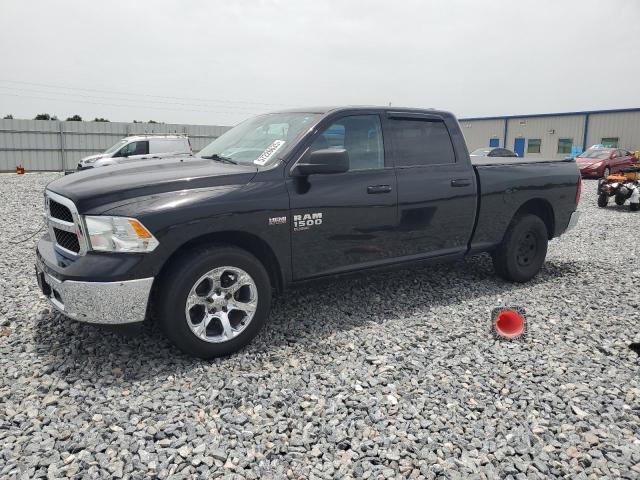 RAM 1500 CLASS 2019 con VIN 1C6RR6TT4KS694373 - Foto de la subasta