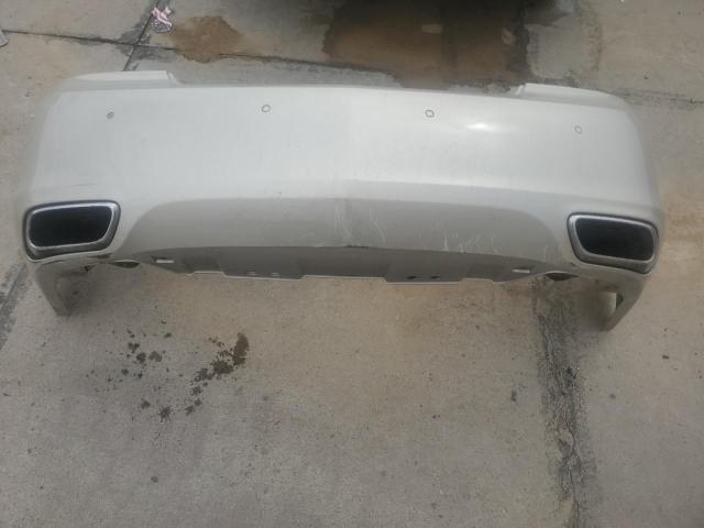 Photo 12 from auction – 2015 BUICK LACROSSE with VIN 1G4GB5G38FF247385