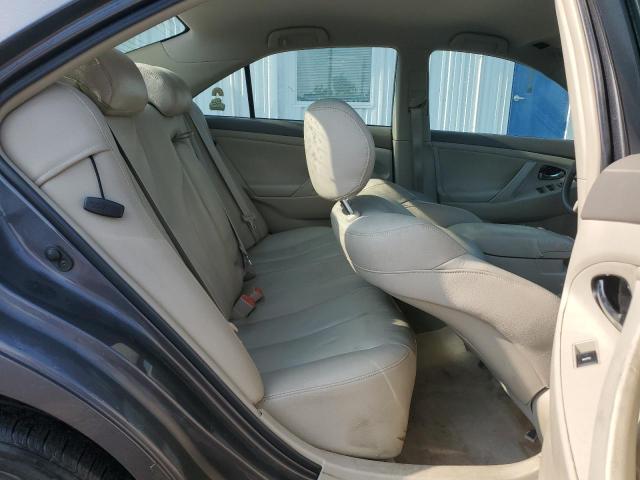 Photo 10 from auction – 2011 TOYOTA CAMRY BASE with VIN 4T1BF3EKXBU221874