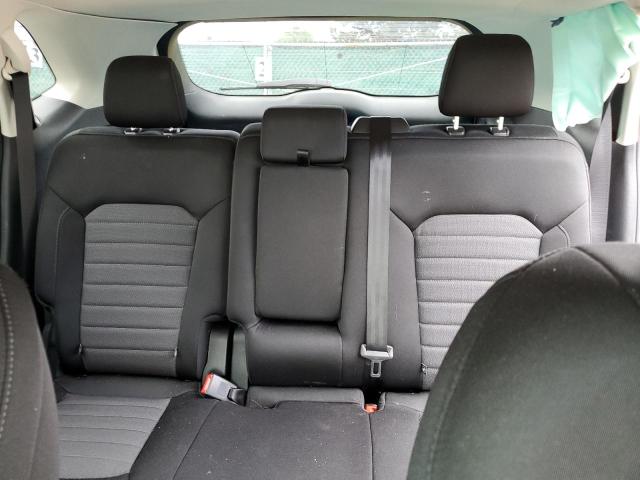 Photo 10 from auction – 2019 FORD EDGE SE with VIN 2FMPK3G94KBC49364