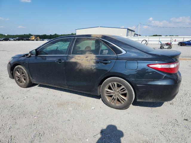 Photo 2 from auction – 2017 TOYOTA CAMRY LE with VIN 4T1BF1FK7HU384199