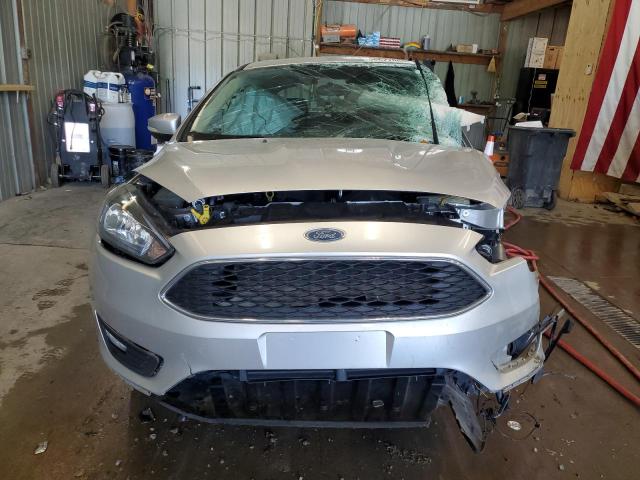 Photo 5 from auction – 2015 FORD FOCUS SE with VIN 1FADP3F23FL260641