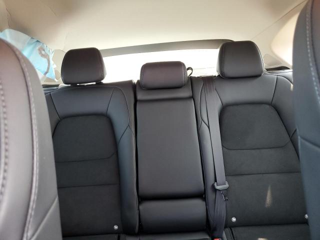 Photo 10 from auction – 2019 MAZDA CX-5 TOURI with VIN JM3KFBCM5K0527379
