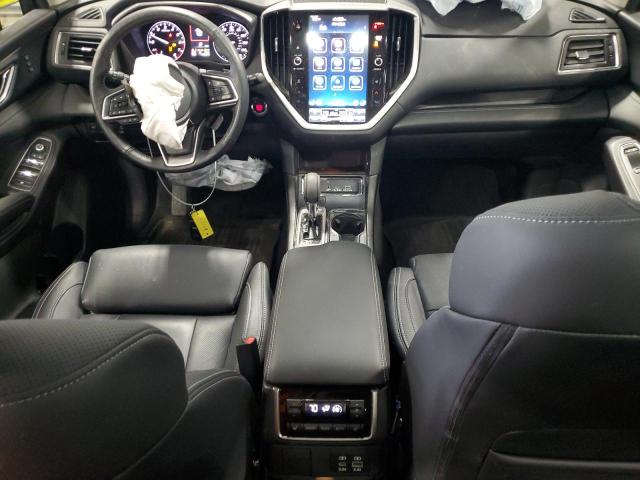 Photo 8 from auction – 2023 SUBARU ASCENT LIM with VIN 4S4WMASDXP3463241