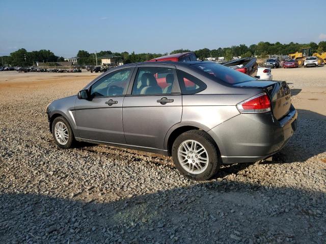 Photo 2 from auction – 2011 FORD FOCUS SE with VIN 1FAHP3FN9BW141108