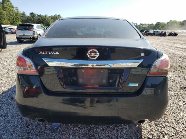 Foto 6 de la subasta – 2014 NISSAN ALTIMA 2.5 con VIN 1N4AL3AP2EC169232