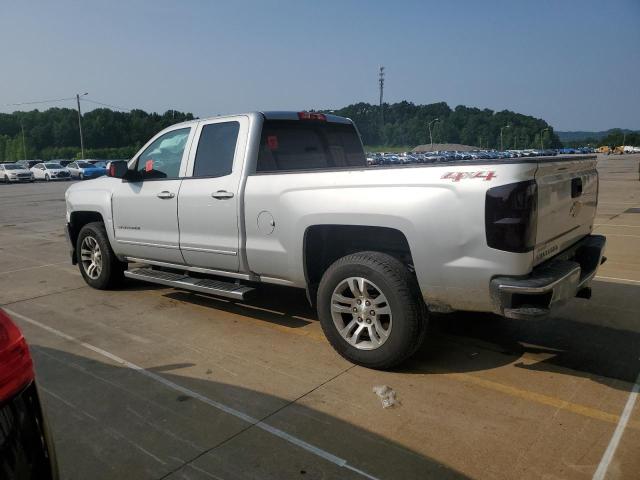 Photo 2 from auction – 2016 CHEVROLET SILVERADO with VIN 1GCVKREC3GZ244626