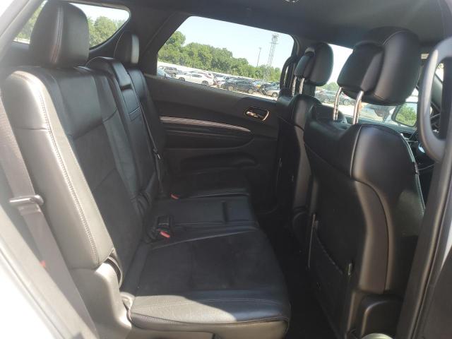 Photo 11 from auction – 2019 DODGE DURANGO GT with VIN 1C4RDJDG9KC722318