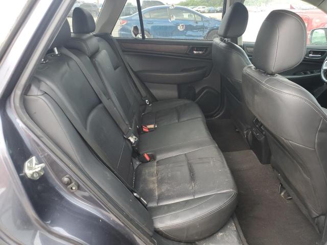 Photo 11 from auction – 2015 SUBARU OUTBACK 2.5I LIMITED with VIN 4S4BSBNC3F3293414