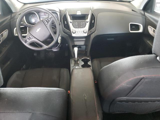 Photo 8 from auction – 2014 CHEVROLET EQUINOX LS with VIN 2GNFLEEK3E6185983