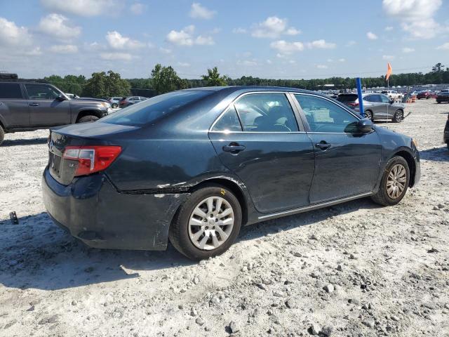 Photo 3 from auction – 2012 TOYOTA CAMRY BASE with VIN 4T1BF1FK0CU152326