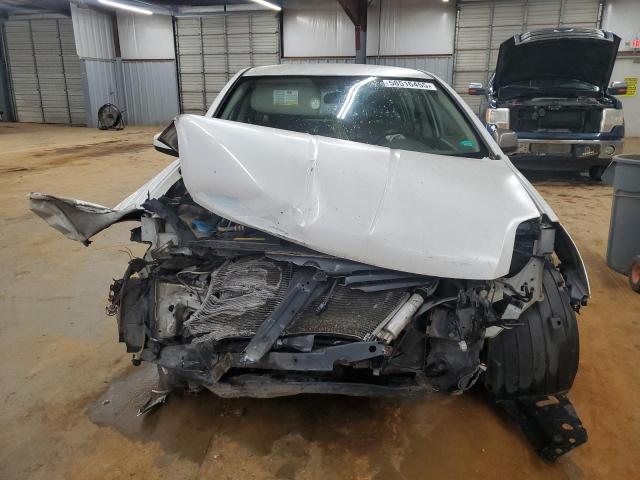 Photo 5 from auction – 2011 NISSAN SENTRA 2.0 with VIN 3N1AB6AP8BL698864