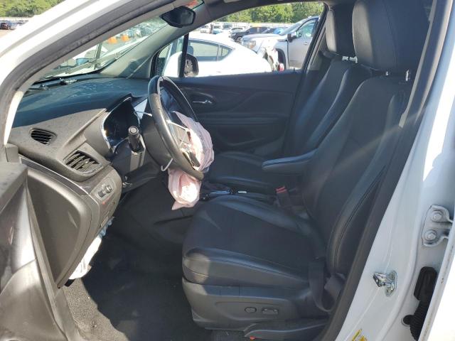 Photo 7 from auction – 2019 BUICK ENCORE PRE with VIN KL4CJASB2KB712073