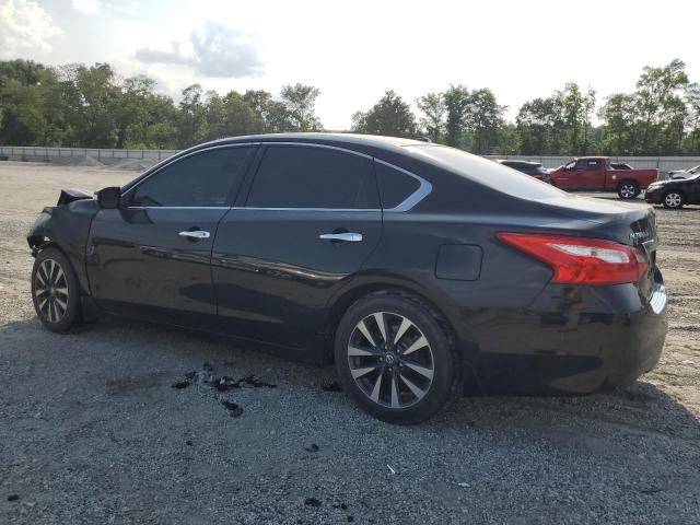 Photo 2 from auction – 2016 NISSAN ALTIMA 2.5 with VIN 1N4AL3AP3GC279256