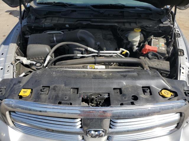 Photo 11 from auction – 2016 RAM 1500 SLT with VIN 1C6RR7LT1GS112811
