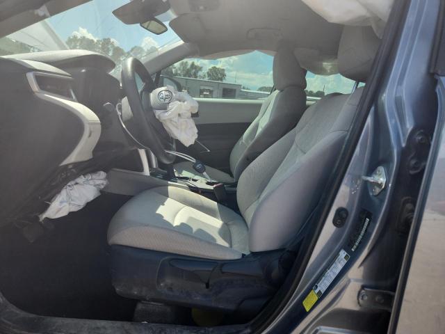 Photo 7 from auction – 2022 TOYOTA COROLLA CR with VIN 7MUAAAAG8NV002690