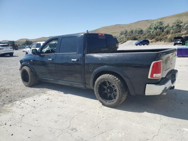Zdjęcie 2 z aukcji – 2013 RAM 1500 LARAM z VIN 1C6RR7NT7DS533649