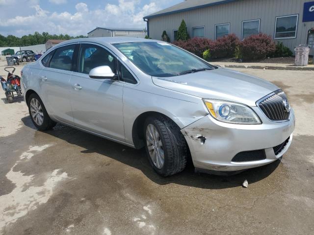 Photo 4 from auction – 2016 BUICK VERANO with VIN 1G4PP5SK0G4123429