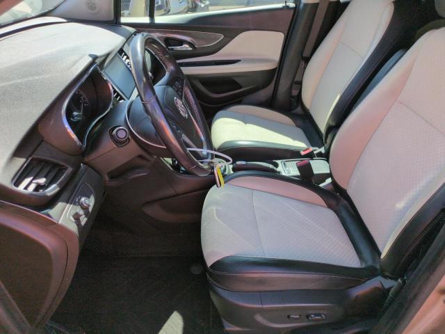 Photo 7 from auction – 2019 BUICK ENCORE PRE with VIN KL4CJASB8KB847090